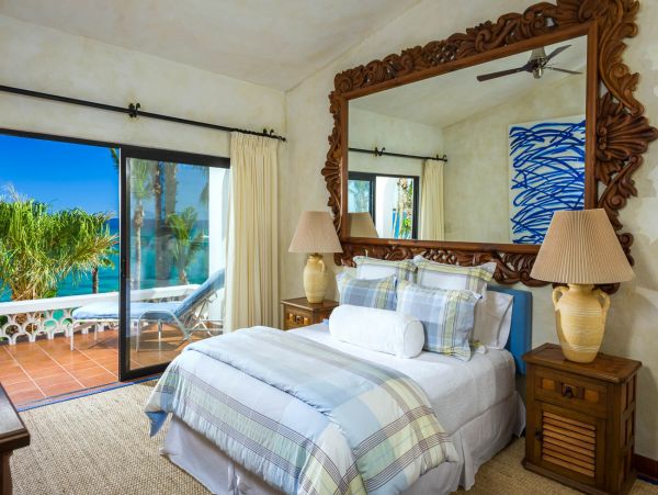 Los Cabos Home 1006101
