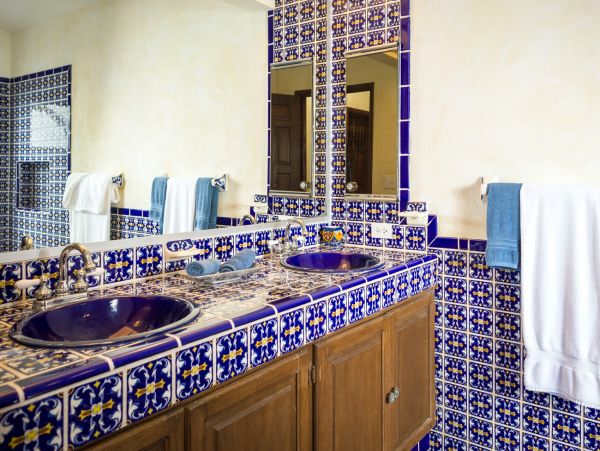 Los Cabos Home 1006101