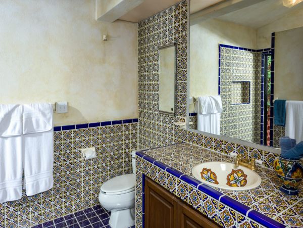Los Cabos Home 1006101