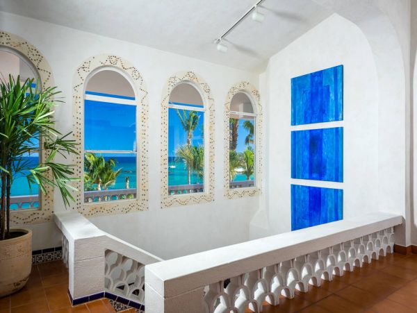 Los Cabos Home 1006101