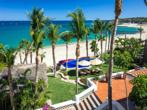 Los Cabos Home 1006101