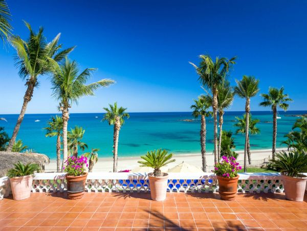 Los Cabos Home 1006101