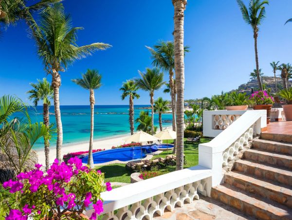 Los Cabos Home 1006101