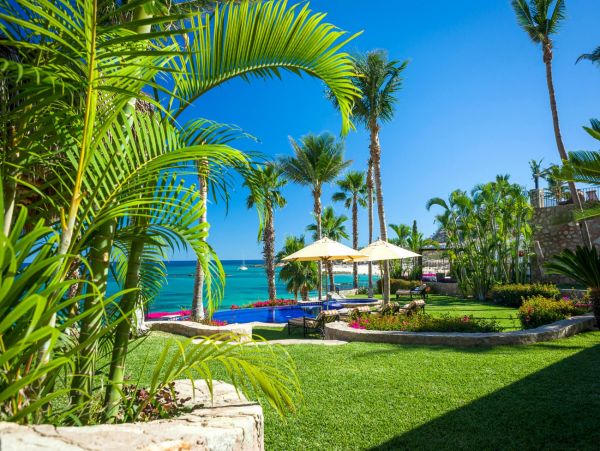 Los Cabos Home 1006101
