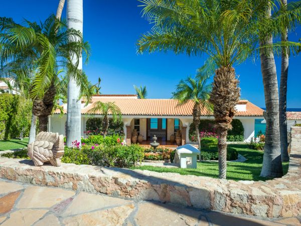 Los Cabos Home 1006101