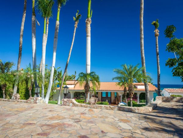 Los Cabos Home 1006101