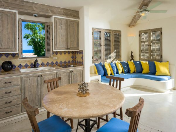 Los Cabos Home 1006101