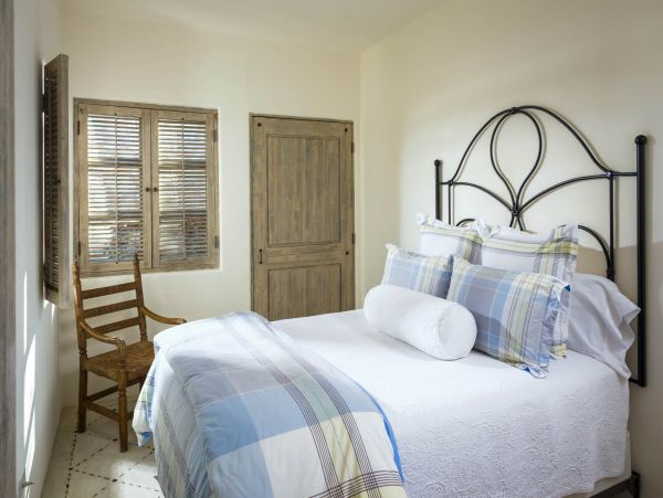 Los Cabos Home 1006101