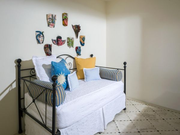 Los Cabos Home 1006101