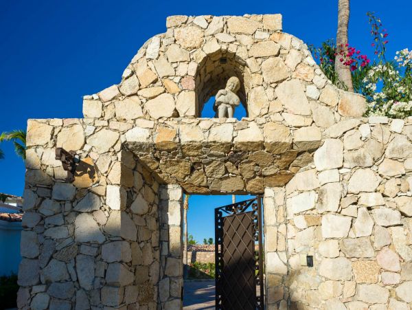 Los Cabos Home 1006101