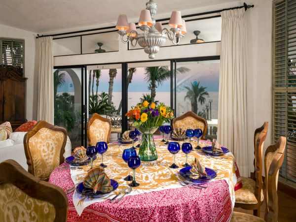 Los Cabos Home 1006101