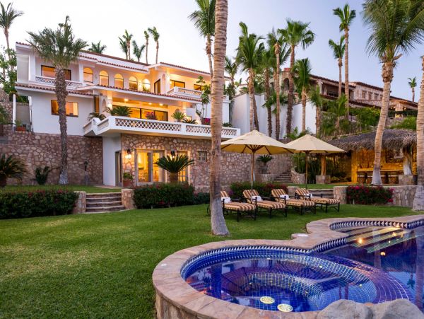 Los Cabos Home 1006101