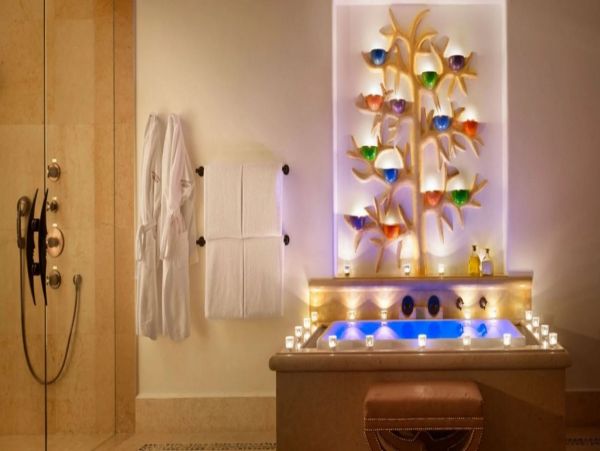 Los Cabos Home 1006103