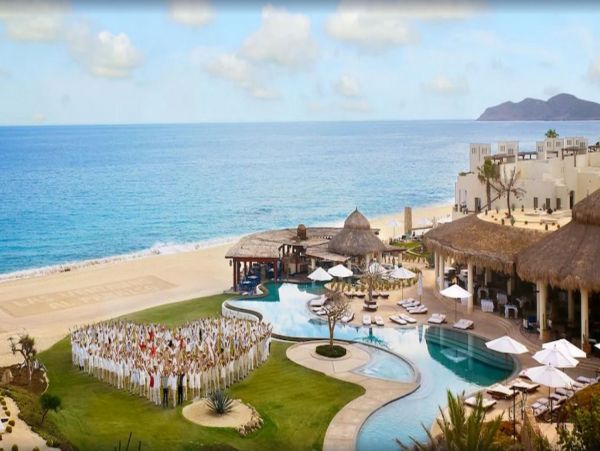 Los Cabos Home 1006103