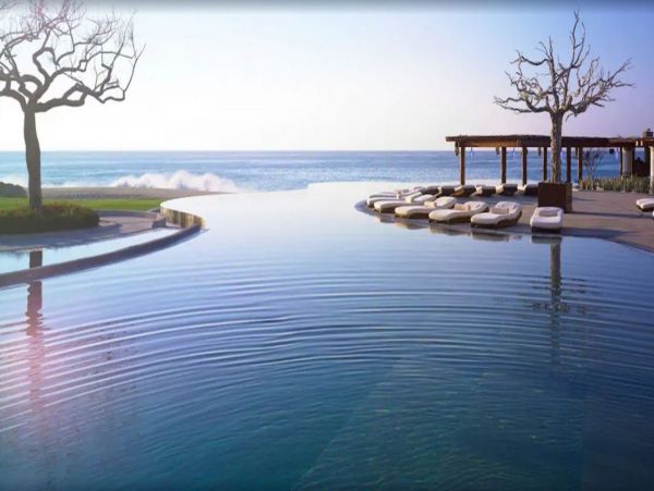 Los Cabos Home 1006103