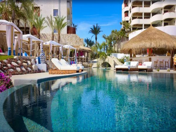 Los Cabos Home 1006104