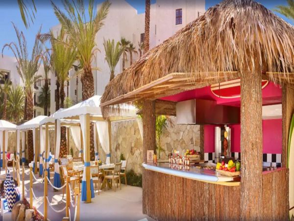 Los Cabos Home 1006104