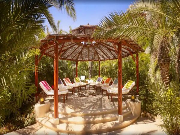 Los Cabos Home 1006104