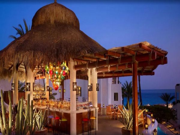 Los Cabos Home 1006104