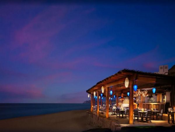 Los Cabos Home 1006104