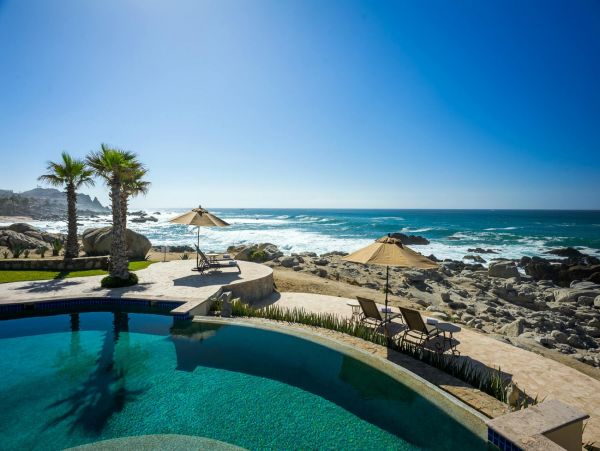 Los Cabos Home 1006105