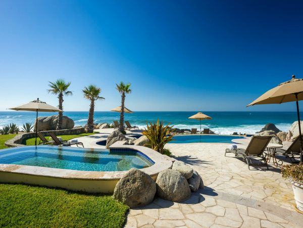 Los Cabos Home 1006105