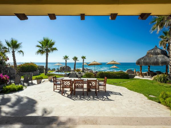 Los Cabos Home 1006105