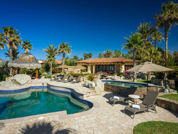 Los Cabos Home 1006105