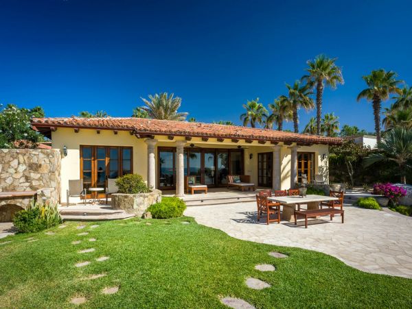 Los Cabos Home 1006105