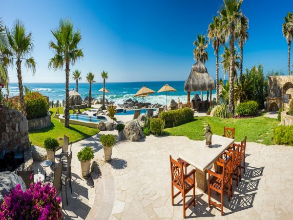 Los Cabos Home 1006105