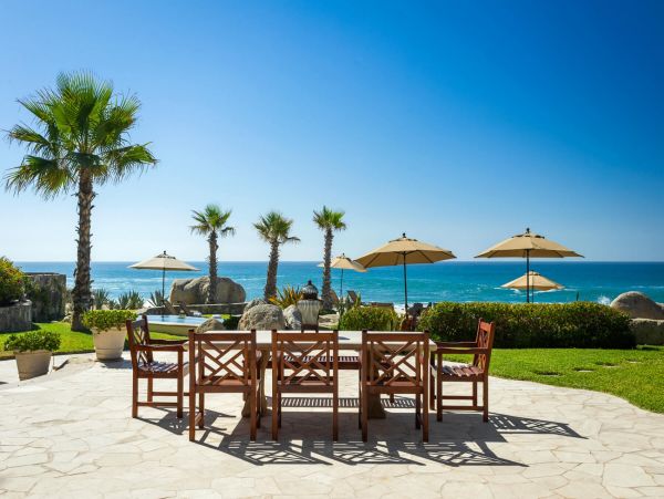 Los Cabos Home 1006105