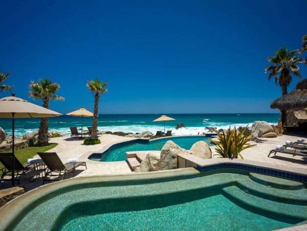 Los Cabos Home 1006105