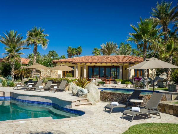 Los Cabos Home 1006105