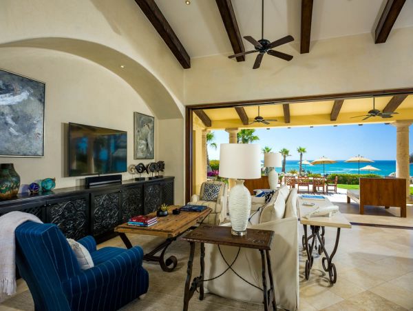 Los Cabos Home 1006105