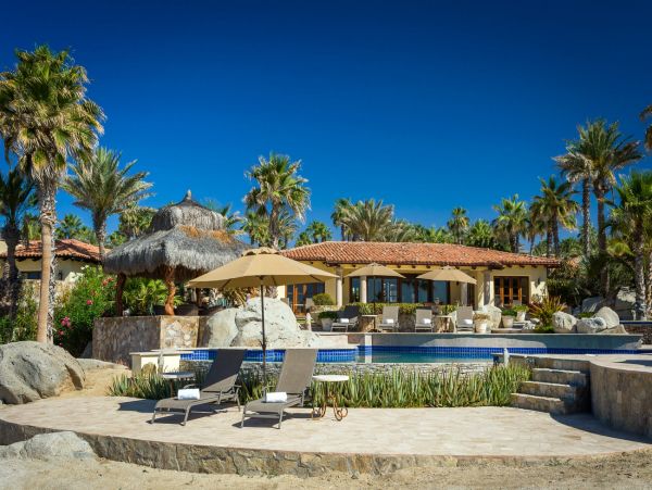 Los Cabos Home 1006105