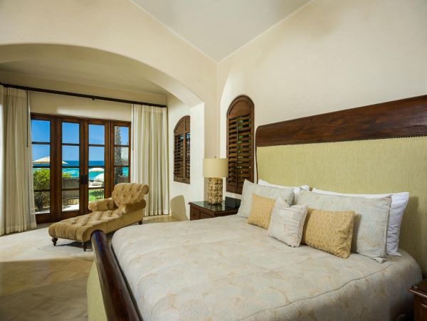 Los Cabos Home 1006105