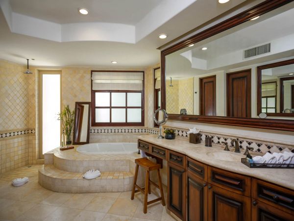 Los Cabos Home 1006105