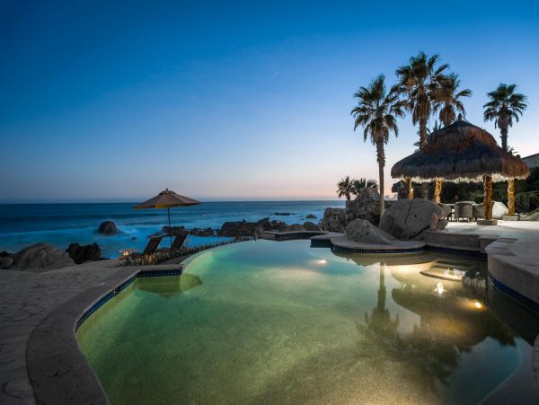 Los Cabos Home 1006105