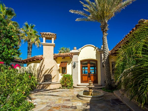 Los Cabos Home 1006105
