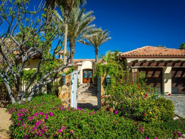 Los Cabos Home 1006105