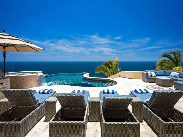 Los Cabos Home 1006106