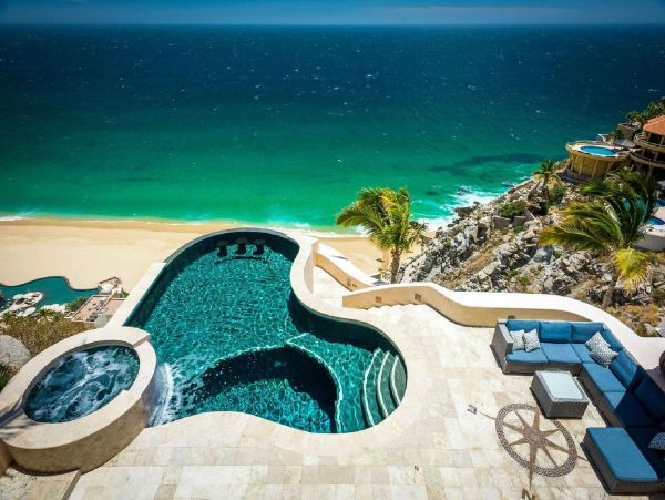 Los Cabos Home 1006106
