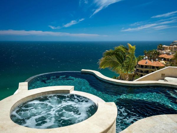 Los Cabos Home 1006106