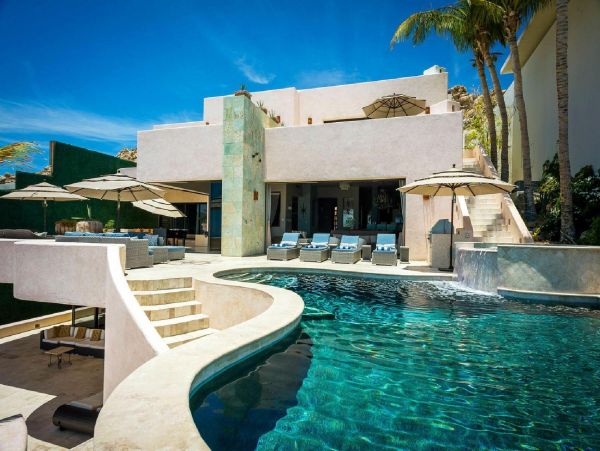 Los Cabos Home 1006106