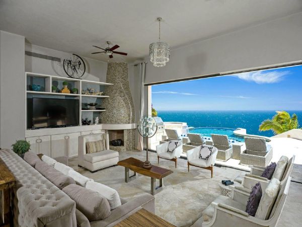 Los Cabos Home 1006106