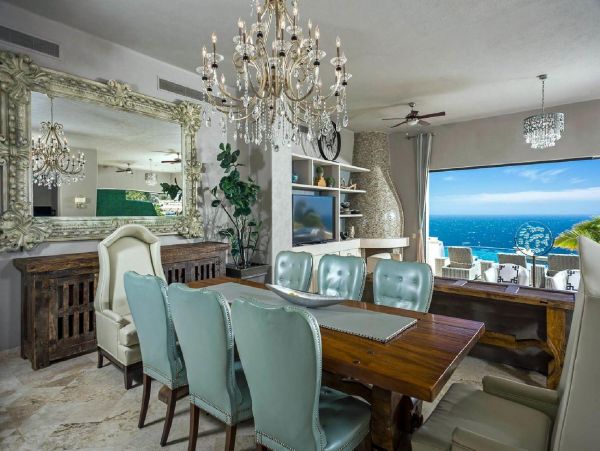 Los Cabos Home 1006106