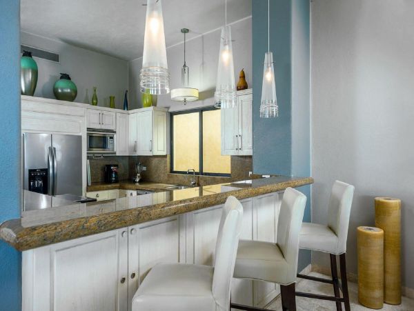Los Cabos Home 1006106