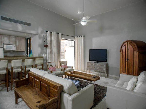 Los Cabos Home 1006106