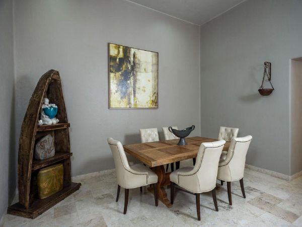 Los Cabos Home 1006106