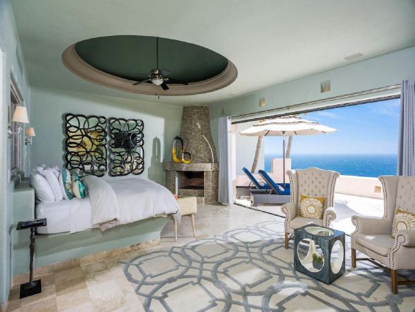 Los Cabos Home 1006106